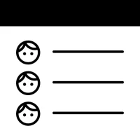 NameNotes - Take Note of Names