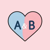 Prénom Bébé - Find Baby Name