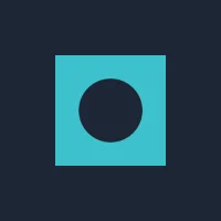 Storia - anunțuri imobiliare