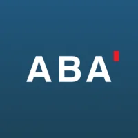 ABA Mobile