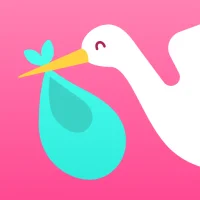 Storky - Contraction Timer