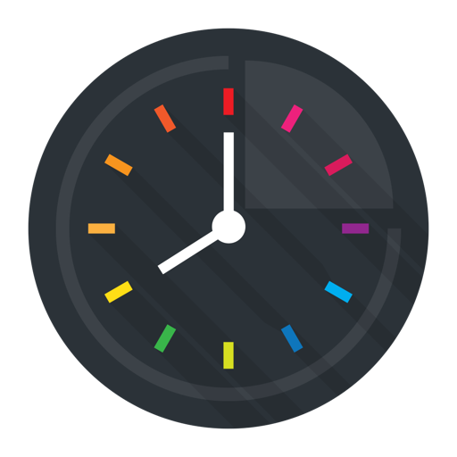 Sleep Alarm Clock – Pametan budilnik i tajmer za Mac
